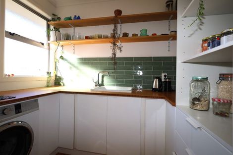 Photo of property in 30b Leander Street, Mount Maunganui, 3116