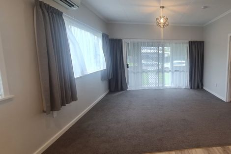 Photo of property in 438 Gloucester Street, Taradale, Napier, 4112