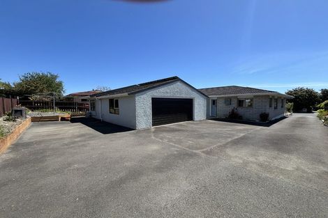 Photo of property in 3 Bolton Place, Richmond, 7020