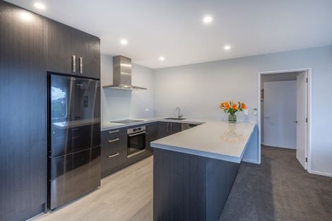 Photo of property in 21 Sandhurst Drive, Rolleston, 7615