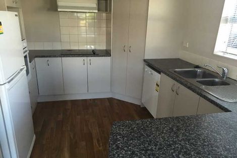 Photo of property in 1a Jones Crescent, Melville, Hamilton, 3206