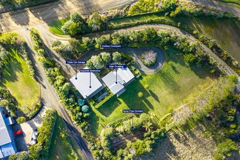 Photo of property in 52a Atkin Road, Mangawhai, Kaiwaka, 0573
