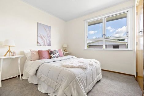 Photo of property in 5 Tapper Crescent, Tikipunga, Whangarei, 0112