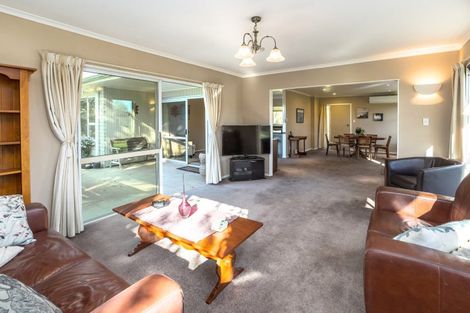 Photo of property in 266 Upper Plain Road, Upper Plain, Masterton, 5888