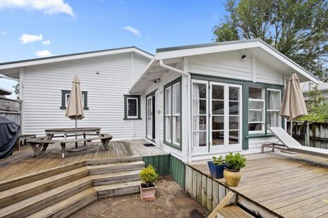 Photo of property in 43a Hall Street, Pukekohe, 2120