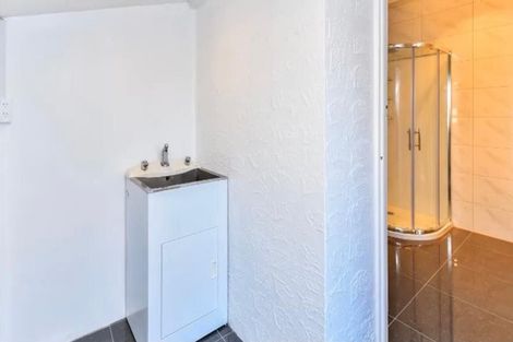 Photo of property in 5 Picton Street, Papatoetoe, Auckland, 2024