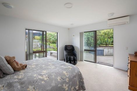 Photo of property in 9 Kahurangi Drive, Rangatira Park, Taupo, 3330