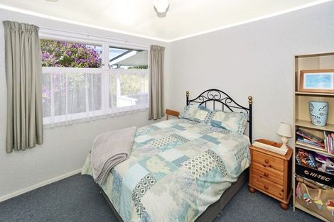 Photo of property in 18 Old Coach Road, Paengaroa, Te Puke, 3189