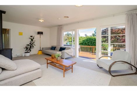 Photo of property in 113 Landing Road, Kerikeri, 0230