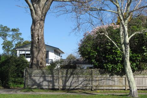 Photo of property in 79 Riverside Drive, Whakatane, 3120