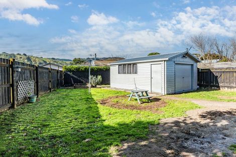 Photo of property in 14 Pukeko Street, Paraparaumu, 5032