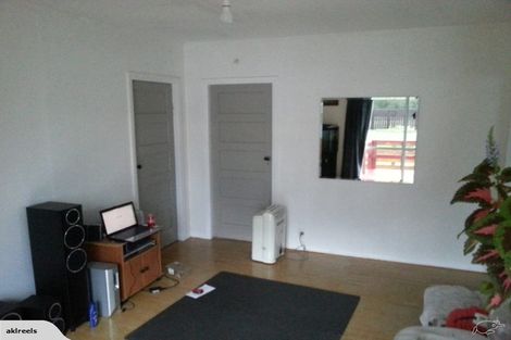 Photo of property in 38 Kururau Road, Taumarunui, 3920