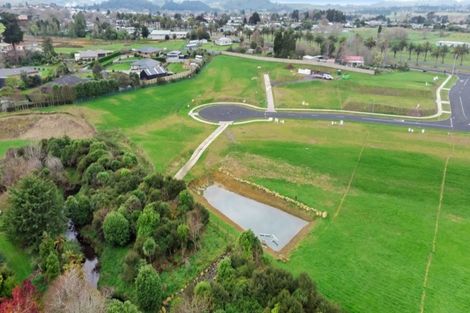 Photo of property in 1 Blueberry Lane, Waihi, 3682