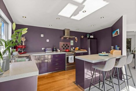 Photo of property in 31 Jenner Road, Toi Toi, Nelson, 7010