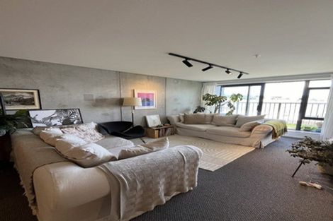 Photo of property in 403/21 King Street, Mount Cook, Wellington, 6021