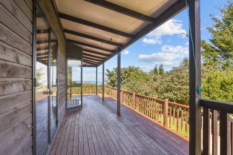 Photo of property in 144 Cowan Road, Pine Hill, Dunedin, 9010