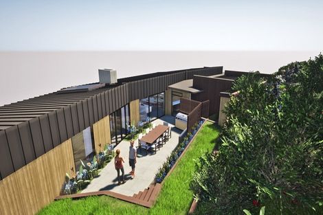 Photo of property in 83 The Cliffs, Britannia Heights, Nelson, 7010