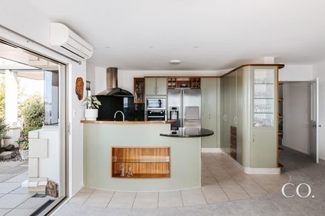 Photo of property in 46 Harbour Drive, Otumoetai, Tauranga, 3110