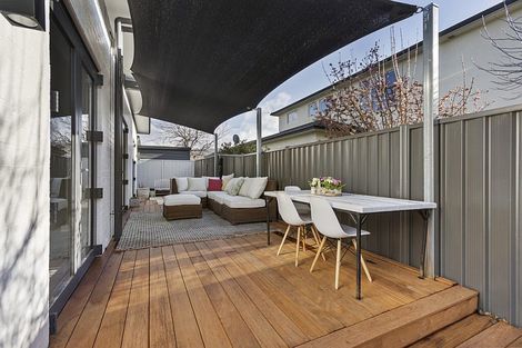 Photo of property in 25a Sunhaven Cove, Cromwell, 9310