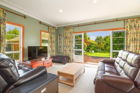 Photo of property in 9 High Street, Glenholme, Rotorua, 3010