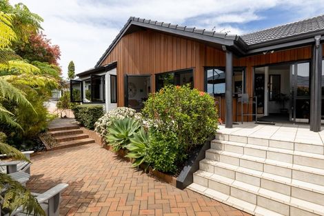 Photo of property in 24 Waterview Terrace, Omokoroa, 3114