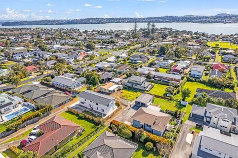 Photo of property in 32a Taylor Road, Mangere Bridge, Auckland, 2022
