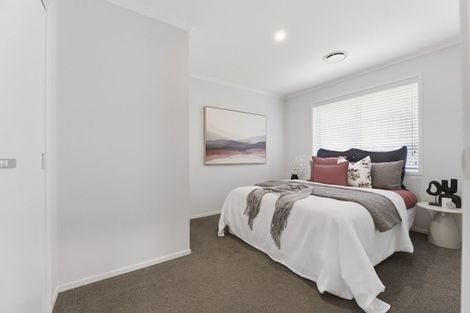 Photo of property in 5 Kihona Rise, Pyes Pa, Tauranga, 3112