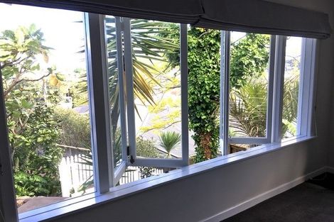 Photo of property in 1/697 Great North Road, Grey Lynn, Auckland, 1021