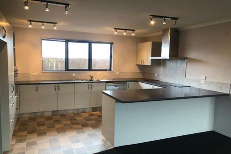 Photo of property in 111 Bealey Street, Hokitika, 7810