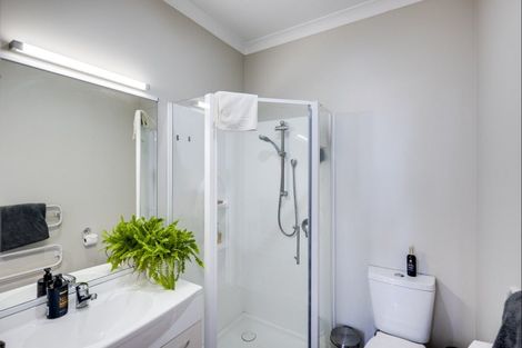 Photo of property in 47/3 Shakespeare Road, Napier South, Napier, 4110