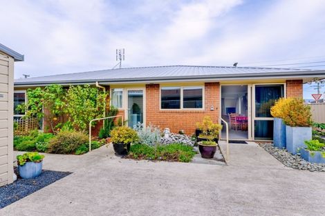 Photo of property in 13 Lanark Street, Mosgiel, 9024