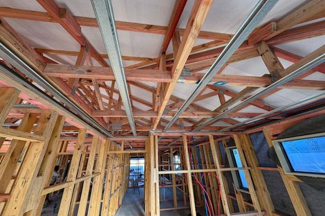 Photo of property in 57a Lochee Road, Upper Riccarton, Christchurch, 8041