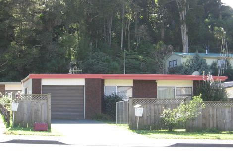 Photo of property in 242a Maunu Road, Horahora, Whangarei, 0110