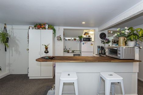 Photo of property in 52 Crawford Crescent, Te Kamo, Whangarei, 0112