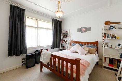 Photo of property in 51 Dahlia Street, Palmerston North, 4410