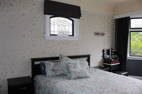 Photo of property in 3 Lucan Street, North East Valley, Dunedin, 9010