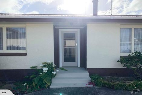 Photo of property in 76 Mcquarrie Street, Kingswell, Invercargill, 9812