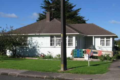 Photo of property in 53 Cooper Crescent, Otara, Auckland, 2023