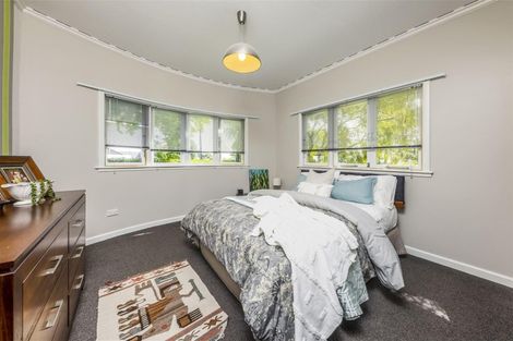 Photo of property in 179 Gray Avenue, Papatoetoe, Auckland, 2024