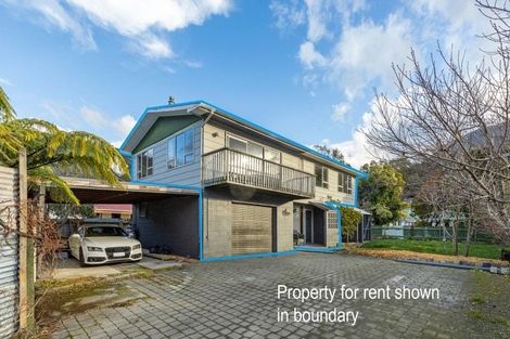 Photo of property in 51a Kent Street, Picton, 7220