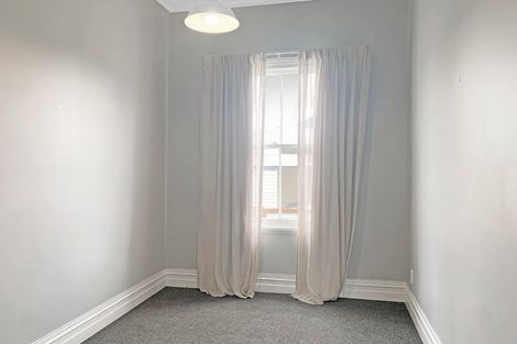 Photo of property in 196 Stout Street, Mangapapa, Gisborne, 4010