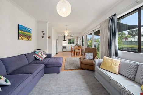 Photo of property in 100 Rangatira Drive, Mangakino, 3421