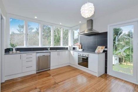 Photo of property in 29 Mcclintock Road, Massey, Auckland, 0614