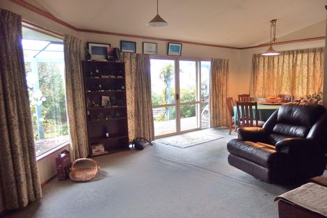 Photo of property in 16 Buchanan Street, Parkside, Timaru, 7910
