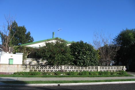 Photo of property in 905 Ferguson Street, Akina, Hastings, 4122