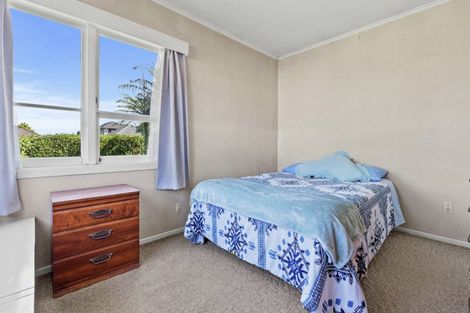 Photo of property in 25 Martin Road, Manurewa, Auckland, 2102