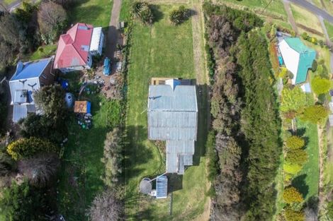 Photo of property in 16 Miharo Street, Rangataua, Ohakune, 4691