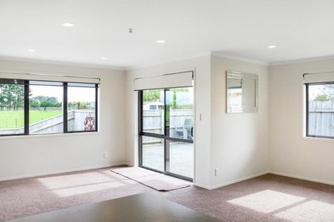 Photo of property in 178a Kelvin Grove Road, Kelvin Grove, Palmerston North, 4414