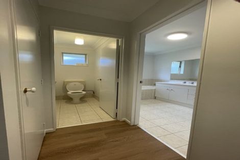 Photo of property in 49 Donald Street, Stanmore Bay, Whangaparaoa, 0932