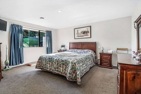 Photo of property in 53a Aitken Street, Ashburton, 7700